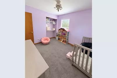 1216 Laurakriss Court, Plainfield, IL 60586 - Photo 5