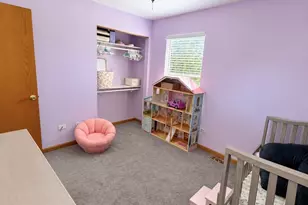 1216 Laurakriss Ct, Plainfield, IL 60586 - Photo 5