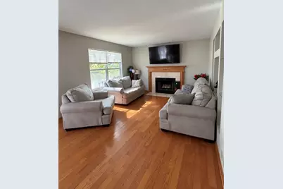 1216 Laurakriss Court, Plainfield, IL 60586 - Photo 11
