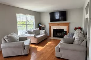 1216 Laurakriss Ct, Plainfield, IL 60586 - Photo 11