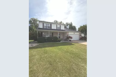 1216 Laurakriss Court, Plainfield, IL 60586 - Photo 7