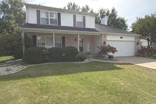 1216 Laurakriss Ct, Plainfield, IL 60586 - Photo 7