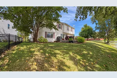 1216 Laurakriss Court, Plainfield, IL 60586 - Photo 3