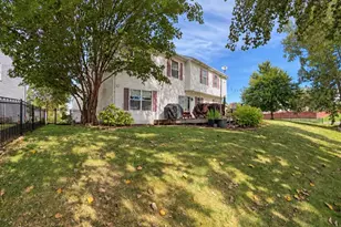 1216 Laurakriss Ct, Plainfield, IL 60586 - Photo 3
