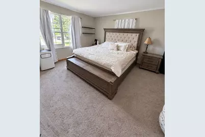 1216 Laurakriss Court, Plainfield, IL 60586 - Photo 17
