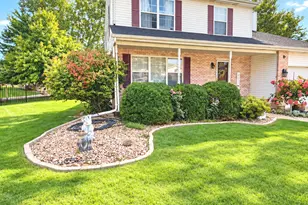 1216 Laurakriss Ct, Plainfield, IL 60586 - Photo 1