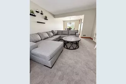 1216 Laurakriss Court, Plainfield, IL 60586 - Photo 15
