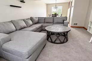 1216 Laurakriss Ct, Plainfield, IL 60586 - Photo 15