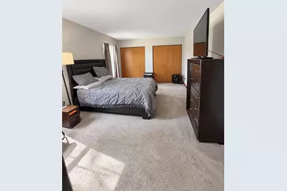 1216 Laurakriss Court, Plainfield, IL 60586 - Photo 19