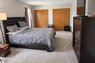 1216 Laurakriss Ct, Plainfield, IL 60586 - Photo 19