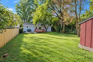 3914 Woodstock St, Wonder Lake, IL 60097 - Photo 21
