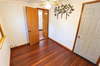 3914 Woodstock Street, Wonder Lake, IL 60097 - Photo 17