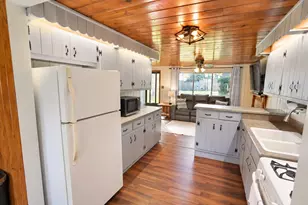 3914 Woodstock St, Wonder Lake, IL 60097 - Photo 9