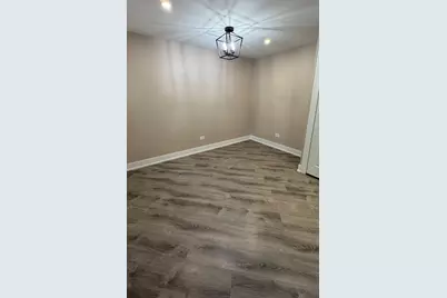 42 N Park Avenue #8, Lombard, IL 60148 - Photo 5