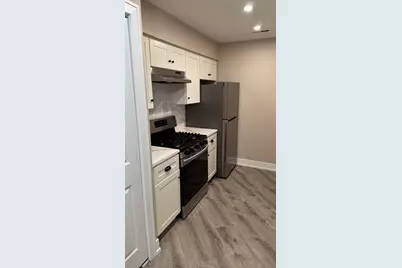 42 N Park Avenue #8, Lombard, IL 60148 - Photo 3