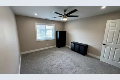 42 N Park Avenue #8, Lombard, IL 60148 - Photo 11