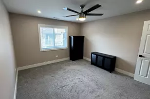 42 N Park Ave, Lombard, IL 60148 - Photo 11