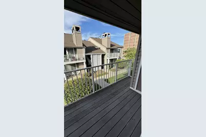 42 N Park Avenue #8, Lombard, IL 60148 - Photo 13