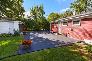 725 N Bierman Ave, Villa Park, IL 60181 - Photo 15
