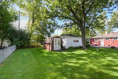 725 N Bierman Avenue, Villa Park, IL 60181 - Photo 17