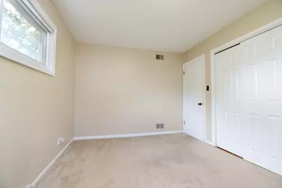 725 N Bierman Avenue, Villa Park, IL 60181 - Photo 13