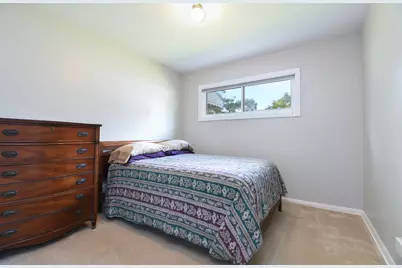 725 N Bierman Avenue, Villa Park, IL 60181 - Photo 11