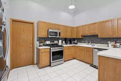 7116 168th Street, Tinley Park, IL 60477 - Photo 5