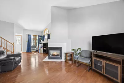 7116 168th Street, Tinley Park, IL 60477 - Photo 3