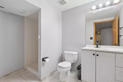 7116 168th Street, Tinley Park, IL 60477 - Photo 17