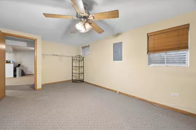 7116 168th Street, Tinley Park, IL 60477 - Photo 15