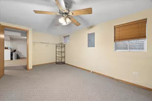 7116 168th St, Tinley Park, IL 60477 - Photo 15