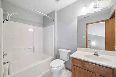 7116 168th Street, Tinley Park, IL 60477 - Photo 11