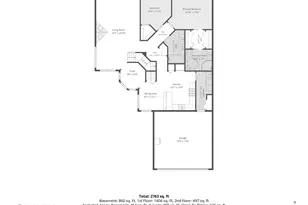 7116 168th St, Tinley Park, IL 60477 - Photo 19