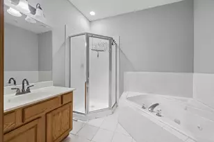 7116 168th St, Tinley Park, IL 60477 - Photo 9