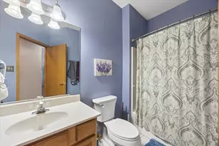 7116 168th St, Tinley Park, IL 60477 - Photo 7