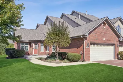 7116 168th Street, Tinley Park, IL 60477 - Photo 1