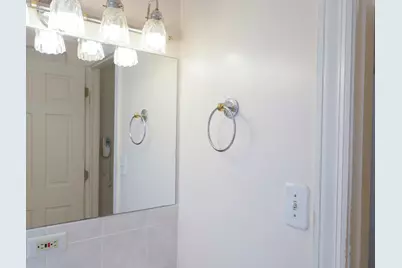 2731 Elder Lane, Franklin Park, IL 60131 - Photo 15