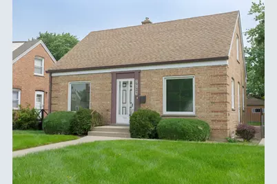 2731 Elder Lane, Franklin Park, IL 60131 - Photo 3