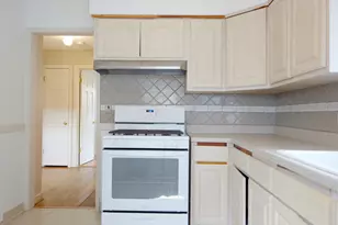 2731 Elder Ln, Franklin Park, IL 60131 - Photo 11