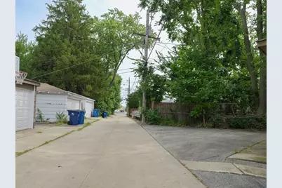 2731 Elder Lane, Franklin Park, IL 60131 - Photo 31
