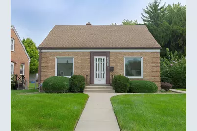 2731 Elder Lane, Franklin Park, IL 60131 - Photo 1