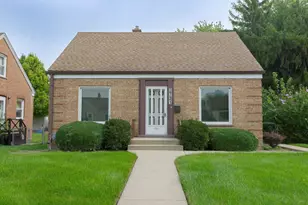 2731 Elder Ln, Franklin Park, IL 60131 - Photo 1