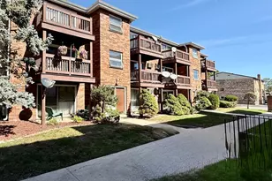 14800 Kilpatrick Ave, Midlothian, IL 60445 - Photo 1