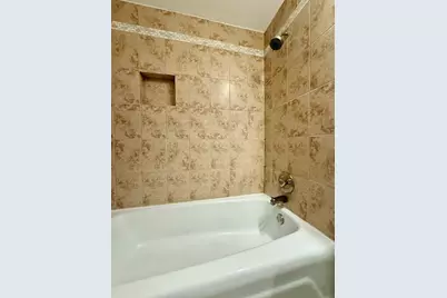 14800 Kilpatrick Avenue #310, Midlothian, IL 60445 - Photo 15
