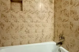 14800 Kilpatrick Ave, Midlothian, IL 60445 - Photo 15