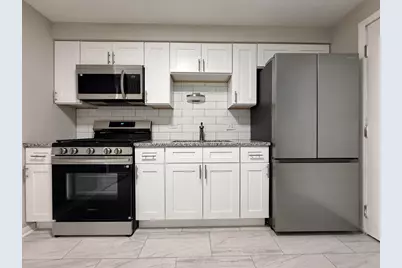 14800 Kilpatrick Avenue #310, Midlothian, IL 60445 - Photo 9