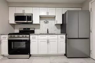 14800 Kilpatrick Ave, Midlothian, IL 60445 - Photo 9