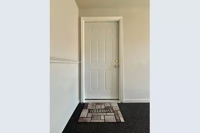 14800 Kilpatrick Avenue #310, Midlothian, IL 60445 - Photo 3
