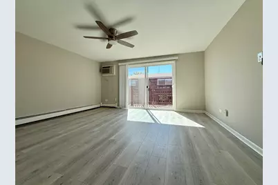 14800 Kilpatrick Avenue #310, Midlothian, IL 60445 - Photo 5