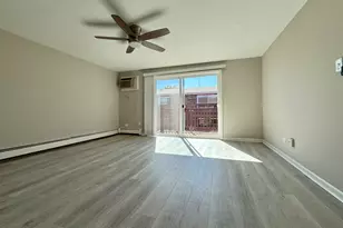 14800 Kilpatrick Ave, Midlothian, IL 60445 - Photo 5